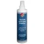 Odor eliminator and refresher 250 ml by vidaXL, Wax and furniture cleaning products - Ref: Foro24-180160, Price: 23,62 €, Dis...