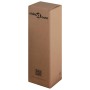 Eliminador de olores y refrescante 250 ml de vidaXL, Cera y productos de limpieza de muebles - Ref: Foro24-180160, Precio: 24...