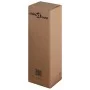 Eliminador de olores y refrescante 250 ml de vidaXL, Cera y productos de limpieza de muebles - Ref: Foro24-180160, Precio: 23...
