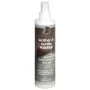 Leather and fabric purifier 250 ml by vidaXL, Wax and furniture cleaning products - Ref: Foro24-180158, Price: 8,86 €, Discou...
