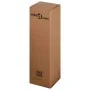 Leather and fabric purifier 250 ml by vidaXL, Wax and furniture cleaning products - Ref: Foro24-180158, Price: 8,86 €, Discou...