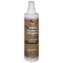 Limpiador y refrescante de madera 250 ml de vidaXL, Cera y productos de limpieza de muebles - Ref: Foro24-180157, Precio: 12,...