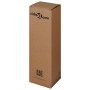 Limpiador y refrescante de madera 250 ml de vidaXL, Cera y productos de limpieza de muebles - Ref: Foro24-180157, Precio: 12,...