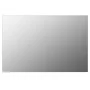 Rectangular glass wall mirror with LED lights by vidaXL, Mirrors - Ref: Foro24-3078637, Price: 42,29 €, Discount: %