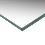 Espejo de pared con luces LED rectangular de vidrio de vidaXL, Espejos - Ref: Foro24-3078637, Precio: 42,29 €, Descuento: %