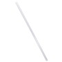 Láminas para coches 2 uds blanco mate 100x150 cm de vidaXL, Vinilos para vehículos - Ref: Foro24-210704, Precio: 22,30 €, Des...