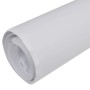 Láminas para coches 2 uds blanco mate 100x150 cm de vidaXL, Vinilos para vehículos - Ref: Foro24-210704, Precio: 22,30 €, Des...