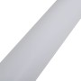 Láminas para coches 2 uds blanco mate 100x150 cm de vidaXL, Vinilos para vehículos - Ref: Foro24-210704, Precio: 22,30 €, Des...