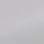 Láminas para coches 2 uds blanco mate 100x150 cm de vidaXL, Vinilos para vehículos - Ref: Foro24-210704, Precio: 21,89 €, Des...