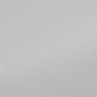 Láminas para coches 2 uds blanco mate 100x150 cm de vidaXL, Vinilos para vehículos - Ref: Foro24-210704, Precio: 22,30 €, Des...