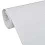 Láminas 3D para coches 2 uds blanco 100x150 cm de vidaXL, Vinilos para vehículos - Ref: Foro24-210719, Precio: 22,22 €, Descu...