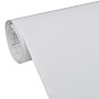 Láminas 3D para coches 2 uds blanco 100x150 cm de vidaXL, Vinilos para vehículos - Ref: Foro24-210719, Precio: 22,63 €, Descu...