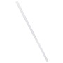 Láminas 3D para coches 2 uds blanco 100x150 cm de vidaXL, Vinilos para vehículos - Ref: Foro24-210719, Precio: 22,63 €, Descu...