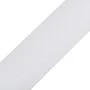 Láminas 3D para coches 2 uds blanco 100x150 cm de vidaXL, Vinilos para vehículos - Ref: Foro24-210719, Precio: 22,22 €, Descu...