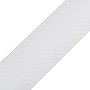 Láminas 3D para coches 2 uds blanco 100x150 cm de vidaXL, Vinilos para vehículos - Ref: Foro24-210719, Precio: 22,63 €, Descu...