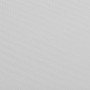 Láminas 3D para coches 2 uds blanco 100x150 cm de vidaXL, Vinilos para vehículos - Ref: Foro24-210719, Precio: 22,63 €, Descu...