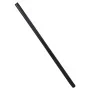 4D car foils 2 units black 100x150 cm by vidaXL, Vehicle vinyls - Ref: Foro24-210722, Price: 23,34 €, Discount: %