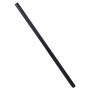 Láminas 4D para coche 2 unidades negro 100x150 cm de vidaXL, Vinilos para vehículos - Ref: Foro24-210722, Precio: 23,74 €, De...