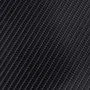 4D car foils 2 units black 100x150 cm by vidaXL, Vehicle vinyls - Ref: Foro24-210722, Price: 23,34 €, Discount: %