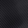 Láminas 4D para coche 2 unidades negro 100x150 cm de vidaXL, Vinilos para vehículos - Ref: Foro24-210722, Precio: 23,74 €, De...