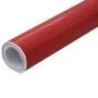 Láminas 4D para coche 2 unidades rojo 100x150 cm de vidaXL, Vinilos para vehículos - Ref: Foro24-210731, Precio: 23,34 €, Des...