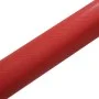 Láminas 4D para coche 2 unidades rojo 100x150 cm de vidaXL, Vinilos para vehículos - Ref: Foro24-210731, Precio: 23,34 €, Des...