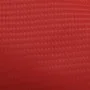 Láminas 4D para coche 2 unidades rojo 100x150 cm de vidaXL, Vinilos para vehículos - Ref: Foro24-210731, Precio: 23,34 €, Des...