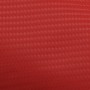 Láminas 4D para coche 2 unidades rojo 100x150 cm de vidaXL, Vinilos para vehículos - Ref: Foro24-210731, Precio: 25,92 €, Des...