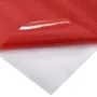 Láminas 4D para coche 2 unidades rojo 100x150 cm de vidaXL, Vinilos para vehículos - Ref: Foro24-210731, Precio: 23,34 €, Des...