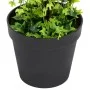Planta de Boj artificial con macetero verde 100 cm de vidaXL, Flora artificial - Ref: Foro24-336513, Precio: 95,92 €, Descuen...