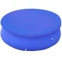 Cubiertas para piscina 2 uds piscina elevada redonda 360-367 cm de vidaXL, Cubiertas para piscina - Ref: Foro24-3082799, Prec...