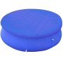 Cubiertas para piscina 2 uds piscina elevada redonda 300 cm de vidaXL, Cubiertas para piscina - Ref: Foro24-3082798, Precio: ...