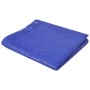 Cubierta de piscina 2 unidades rectangular PE 394x207cm 90 g/m² de vidaXL, Cubiertas para piscina - Ref: Foro24-3082803, Prec...