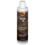 Aceite para madera de muebles 250 ml de vidaXL, Cera y productos de limpieza de muebles - Ref: Foro24-180168, Precio: 18,82 €...