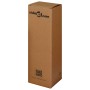 Aceite para madera de muebles 250 ml de vidaXL, Cera y productos de limpieza de muebles - Ref: Foro24-180168, Precio: 19,17 €...