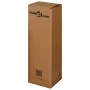 Aceite para madera de muebles 250 ml de vidaXL, Cera y productos de limpieza de muebles - Ref: Foro24-180168, Precio: 18,82 €...
