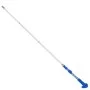 Bestway Flowclear Aspiradora recargable de piscina AquaSurge de Bestway, Limpieza y desinfección de piscinas - Ref: Foro24-93...