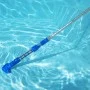 Bestway Flowclear Aspiradora recargable de piscina AquaSurge de Bestway, Limpieza y desinfección de piscinas - Ref: Foro24-93...