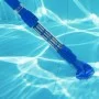 Bestway Flowclear Aspiradora recargable de piscina AquaSurge de Bestway, Limpieza y desinfección de piscinas - Ref: Foro24-93...