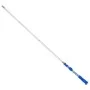 Bestway Flowclear Aspiradora recargable de piscina AquaSurge de Bestway, Limpieza y desinfección de piscinas - Ref: Foro24-93...