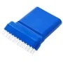 Bestway Flowclear Aspiradora recargable de piscina AquaSurge de Bestway, Limpieza y desinfección de piscinas - Ref: Foro24-93...