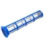Bestway Flowclear Aspiradora recargable de piscina AquaSurge de Bestway, Limpieza y desinfección de piscinas - Ref: Foro24-93...