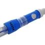 Bestway Flowclear Aspiradora recargable de piscina AquaSurge de Bestway, Limpieza y desinfección de piscinas - Ref: Foro24-93...