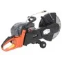 58 cc gasoline concrete saw by vidaXL, Saws - Ref: Foro24-151208, Price: 485,73 €, Discount: %