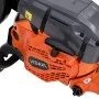 58 cc gasoline concrete saw by vidaXL, Saws - Ref: Foro24-151208, Price: 485,73 €, Discount: %