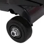 58 cc gasoline concrete saw by vidaXL, Saws - Ref: Foro24-151208, Price: 485,73 €, Discount: %