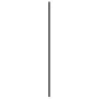 Anthracite galvanized steel roof panel 12 units 80x45 cm by vidaXL, Ceiling - Ref: Foro24-317203, Price: 56,35 €, Discount: %