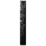 Fundas de sombrilla con cremallera 2 unidades PE 200 cm de vidaXL, Fundas para sombrillas - Ref: Foro24-3082849, Precio: 12,4...