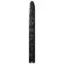 Fundas de sombrilla con cremallera 2 unidades PE 200 cm de vidaXL, Fundas para sombrillas - Ref: Foro24-3082849, Precio: 12,4...