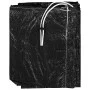 Fundas de sombrilla con cremallera 2 unidades PE 200 cm de vidaXL, Fundas para sombrillas - Ref: Foro24-3082849, Precio: 12,4...
